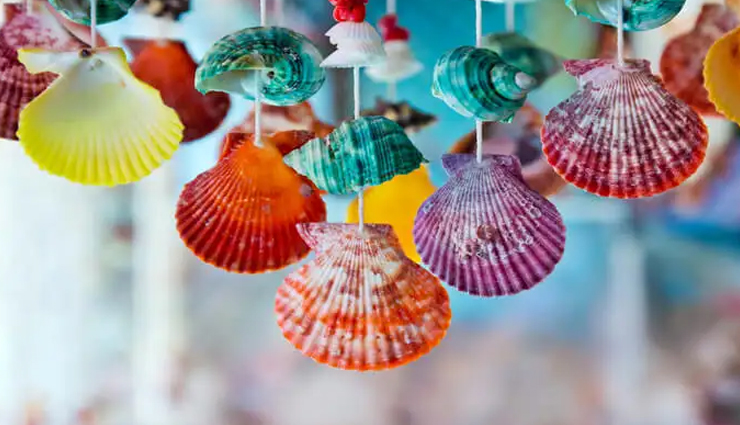 amazing art and craft that you can curate in your travel across india,holidays,travel,tourism