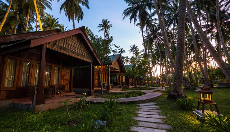 affordable luxury beach resorts,budget-friendly luxury resorts in india,best beach resorts for affordable luxury,luxury beach getaways in india,affordable beach resorts with luxurious amenities,exclusive beach resorts in india,luxury beachfront accommodations at affordable prices,affordable luxury resorts for beach vacations,beach resorts with affordable luxury experiences,top affordable luxury beach resorts in india,value-for-money luxury beach resorts,affordable luxury escapes at beach resorts in india,exquisite beach resorts at affordable rates,affordable beachfront resorts with premium services,luxury beach retreats within budget in india