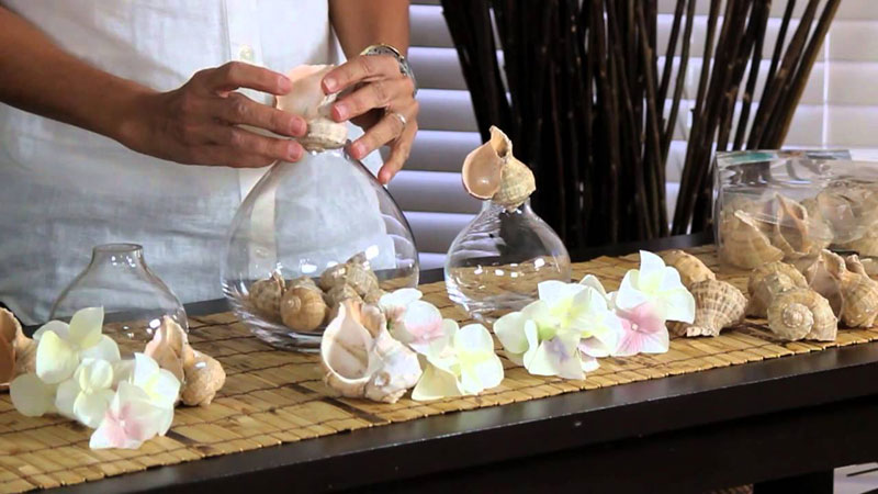 decorate house,simple tips to decorate house,household tips