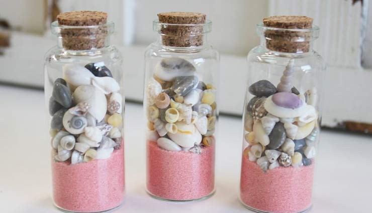 colorful decorative items,tips to decorate your home,home decor,household tips,home decor tips