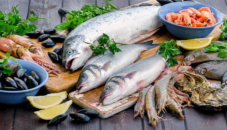 low carbs food,Health,Health tips,healthy tips,healthy life,healthy food,good food,healthy eating,health care,health care tips,balanced diet,healthy body,low carbs,fit body,healthy lifestyle