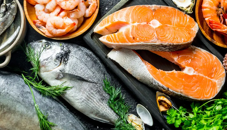 allergy prone foods,healthy living,Health tips