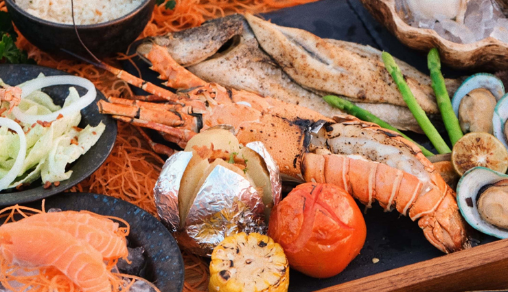 best european foods to try,top culinary experiences in europe,must-eat dishes from europe,european cuisine highlights,traditional european delicacies,exquisite foods to savor in europe,iconic european food destinations,gastronomic delights of europe,unique european food experiences,culinary treasures of europe