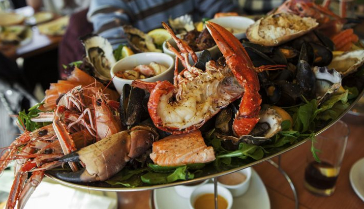 coastal towns for seafood lovers,best seafood towns in america,seafood destinations in the usa,top coastal towns for seafood,seafood lovers guide to coastal towns,americas seafood hotspots,coastal dining for seafood enthusiasts,seafood meccas on the coast,seafood travel destinations,culinary adventures in coastal towns,seafood delights in coastal america,coastal town seafood experiences,seafood feasting in americas coastal gems,coastal escapes for seafood connoisseurs,coastal town seafood dining guide