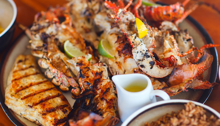 coastal towns for seafood lovers,best seafood towns in america,seafood destinations in the usa,top coastal towns for seafood,seafood lovers guide to coastal towns,americas seafood hotspots,coastal dining for seafood enthusiasts,seafood meccas on the coast,seafood travel destinations,culinary adventures in coastal towns,seafood delights in coastal america,coastal town seafood experiences,seafood feasting in americas coastal gems,coastal escapes for seafood connoisseurs,coastal town seafood dining guide