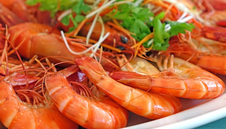 coastal towns for seafood lovers,best seafood towns in america,seafood destinations in the usa,top coastal towns for seafood,seafood lovers guide to coastal towns,americas seafood hotspots,coastal dining for seafood enthusiasts,seafood meccas on the coast,seafood travel destinations,culinary adventures in coastal towns,seafood delights in coastal america,coastal town seafood experiences,seafood feasting in americas coastal gems,coastal escapes for seafood connoisseurs,coastal town seafood dining guide