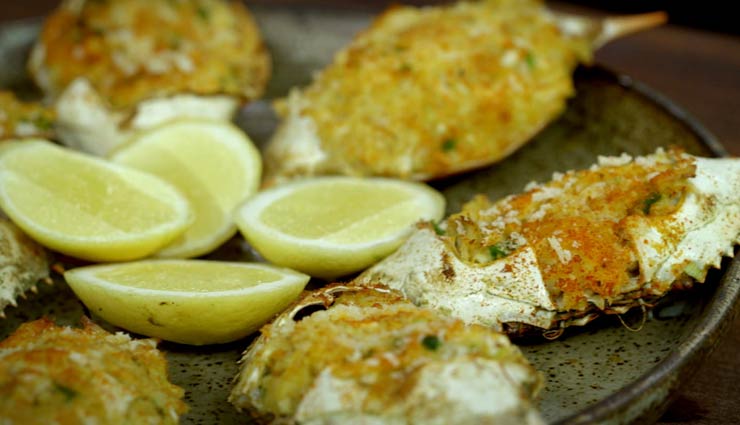 new caledonia,seafood restaurants to visit new caledonia,seafood restaurants,le roof,le miretti-gascon,o pecheur,fishgood,kou-gny