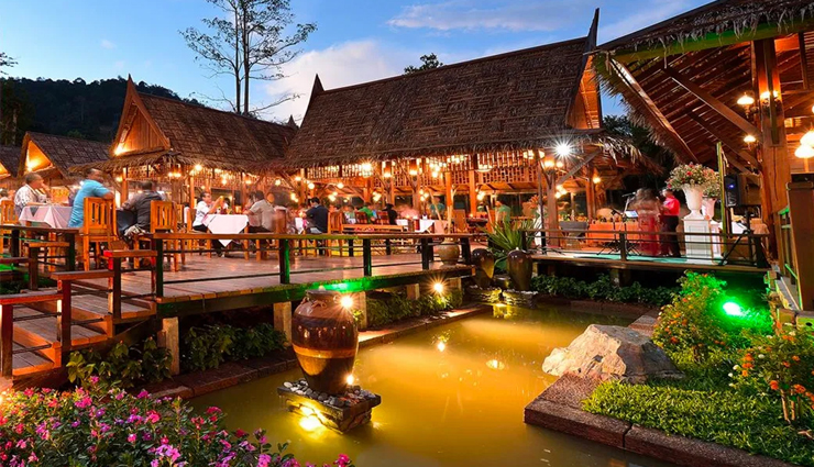 krabi,attractions to visit in krabi,krabi travel,krabi tours travels,places to visit in krabi,holidays,travel guide,travel tips