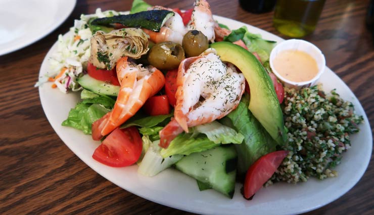 new caledonia,seafood restaurants to visit new caledonia,seafood restaurants,le roof,le miretti-gascon,o pecheur,fishgood,kou-gny