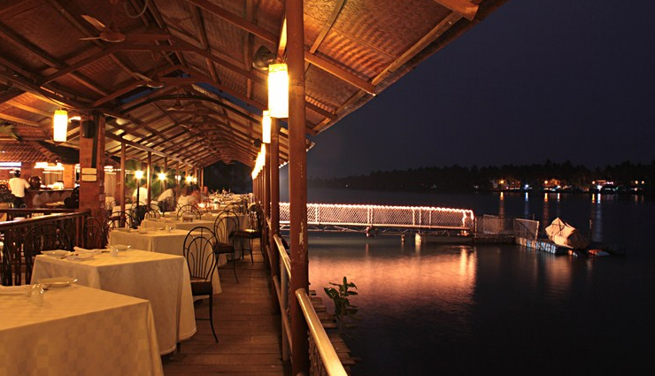 seafood restaurants to visit in india,india,the fishermans wharf,cavelossim,goa,machali,mangalore,gajalee,mumbai,trishna,mumbai,fort house hotel,kochi,oceanos