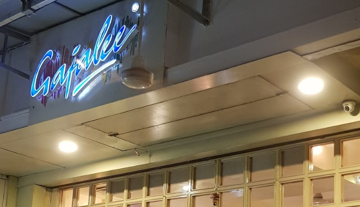 seafood restaurants to visit in india,india,the fishermans wharf,cavelossim,goa,machali,mangalore,gajalee,mumbai,trishna,mumbai,fort house hotel,kochi,oceanos