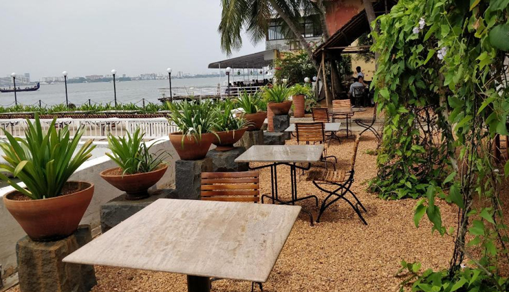 seafood restaurants to visit in india,india,the fishermans wharf,cavelossim,goa,machali,mangalore,gajalee,mumbai,trishna,mumbai,fort house hotel,kochi,oceanos