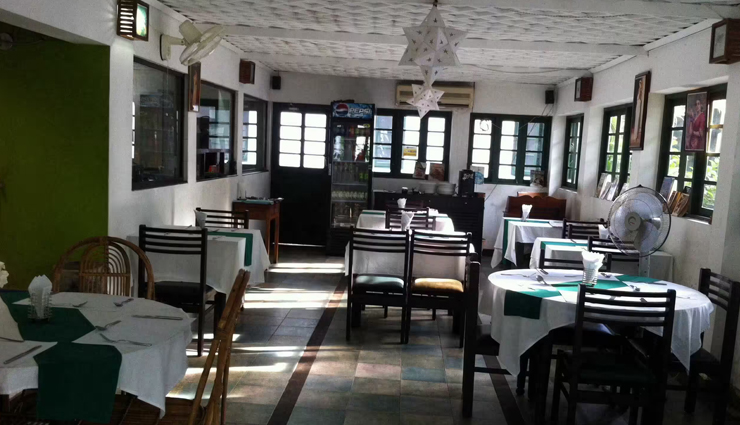 seafood restaurants to visit in india,india,the fishermans wharf,cavelossim,goa,machali,mangalore,gajalee,mumbai,trishna,mumbai,fort house hotel,kochi,oceanos