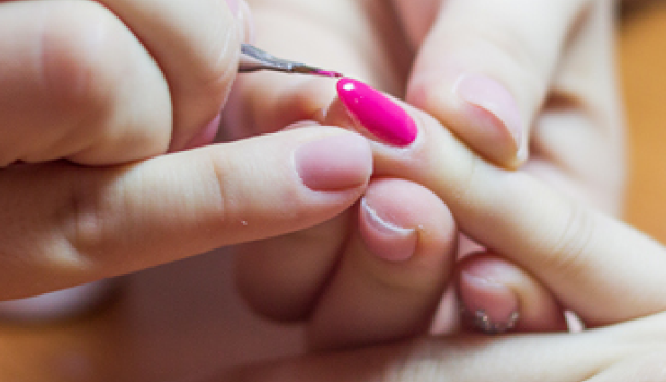 nail polish longevity tips,making nail polish last longer,extend nail polish wear time,prolonging nail polish lifespan,tips for lasting nail polish,nail polish durability tricks,maximizing nail polish lifespan,pro-longevity nail polish tips,preserving nail polish appearance,enhancing nail polish longevity,nail polish maintenance hacks,increasing nail polish wear time,tips for long-lasting manicure,sustaining nail polish color,nail polish preservation methods