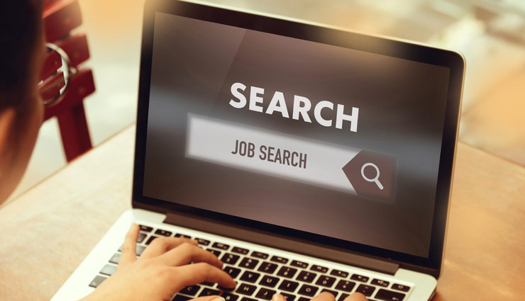 job astrology,astrology,astrology tips,job search tips,jyotish tips,jyotish