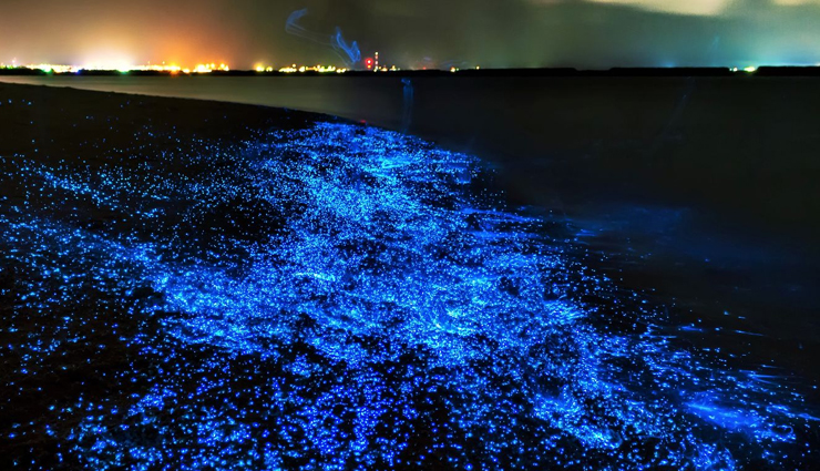 places,places that will blow your mind,breathtaking places,travel,holidays,travel guide