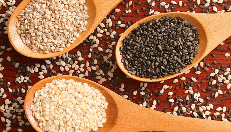 calcium rich foods,food for calcium,calcium rich sources,calcium rich foods in india,calcium rich foods for bones,calcium rich foods vegetarian,calcium rich foods for pregnancy,calcium rich foods and fruits,calcium rich foods at home,the calcium rich food,benefits of calcium rich foods,calcium rich foods benefits,calcium rich foods baby,calcium rich chicken food,calcium rich foods during pregnancy,calcium rich foods dry fruits,calcium rich foods easy,calcium rich foods for kids,calcium rich foods for teeth,calcium rich food for joints,foods rich in calcium,calcium rich foods list,calcium rich foods list indian,calcium rich foods non veg,calcium rich foods non dairy,calcium rich foods nuts,calcium rich foods name,calcium rich foods nutrition facts,food contain calcium,with calcium food,18 calcium rich foods,20 calcium rich foods,25 calcium rich foods,top 25 calcium rich foods,5 calcium rich foods