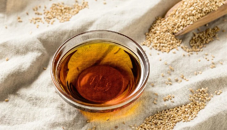 sinus congestion winter,sinus infection remedies,ayurvedic treatment for sinus,natural sinus relief,sinusitis causes and symptoms,home remedies for sinus,sinus headache,blocked nose winter cure,sinus drainage ayurvedic,chronic sinus solution