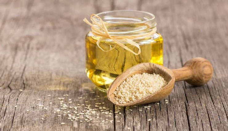 prevent aging,signs of aging skin,skincare tips for aging,anti-aging routine,how to love your skin,youthful skin care,anti-aging lifestyle,premature aging prevention,skin elasticity,natural aging process,aging skin remedies