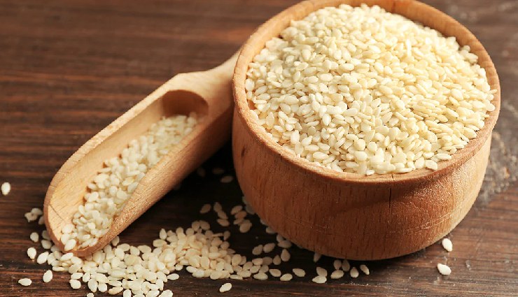 til gajak recipe,how to make til gajak,sesame jaggery candy,healthy til gajak,homemade gajak,traditional gajak recipe,winter sweets,jaggery sesame bar,til gajak for festivals,easy gajak recipe