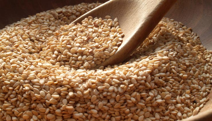 winter,food,Eat,Health tips,Health,healthy living