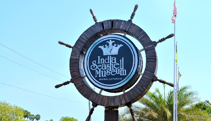 mahabalipuram travel,mahabalipuram tourism,places to visit in mahabalipuram,weekend getaway from chennai,tamil nadu beaches,ancient temples mahabalipuram,rock carvings mahabalipuram,temple town by the sea,cultural heritage tamil nadu,mahabalipuram attractions