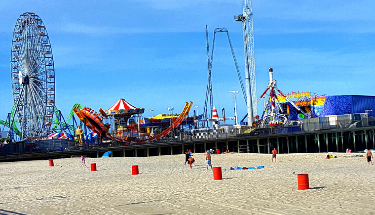 best new jersey beaches,top beaches in new jersey,new jersey shore beaches,popular beaches in nj,jersey shore vacation spots,family-friendly beaches in new jersey,sandy hook beach,cape may beaches,wildwood beach,ocean city nj beach,asbury park beach,jersey shore attractions,beachfront resorts in new jersey,boardwalks in nj,new jersey coastal towns