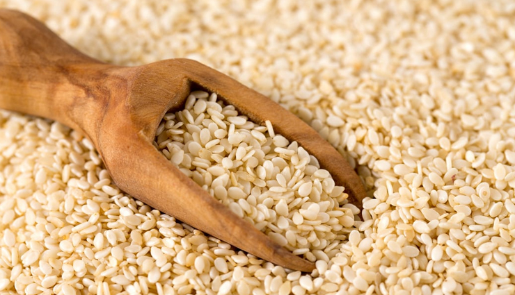 things to consume in winters,healthy living,Health tips