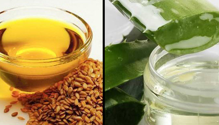 natural conditioners to treat hair problems,conditioners to treat hair,treating hair problems,hair care tips,natural conditioning