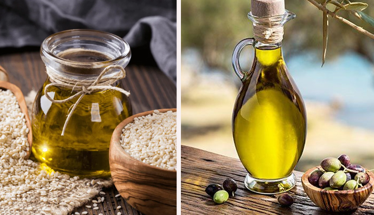 remedies to darken white hair naturally,beauty tips,beauty hacks