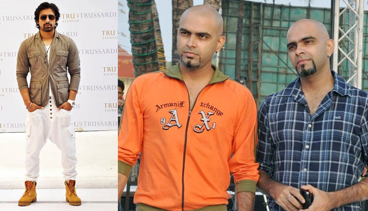 reality show,mtv roadies judges and hosts journey so far,mtv roadies,mtv,ragu,rajiv,ranvijay,gurbani judge,bani j,ayushmann khurana