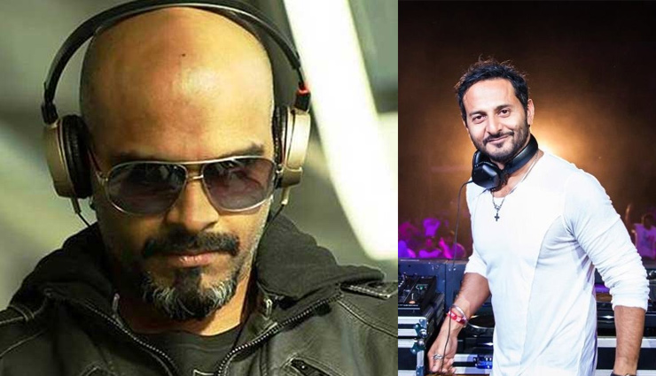 reality show,mtv roadies judges and hosts journey so far,mtv roadies,mtv,ragu,rajiv,ranvijay,gurbani judge,bani j,ayushmann khurana