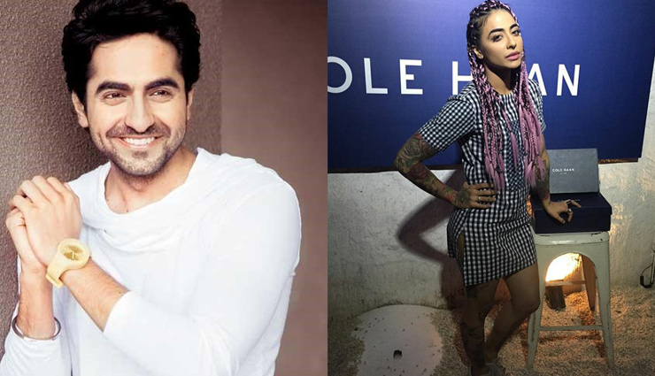 reality show,mtv roadies judges and hosts journey so far,mtv roadies,mtv,ragu,rajiv,ranvijay,gurbani judge,bani j,ayushmann khurana