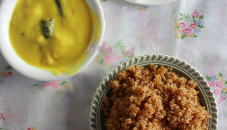 seasonal dishes to try in india,india,lapsi and kadhi,thukpa,beetroot thoran,methi na gota,lukhmi,mouthwatering seasonal dishes,dishes in india,india