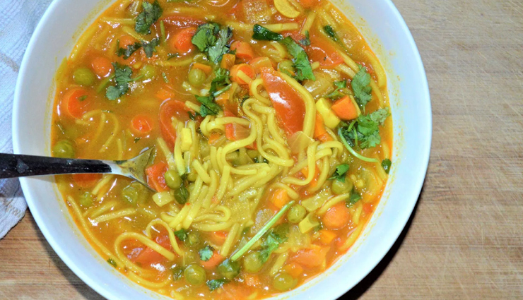 seasonal dishes to try in india,india,lapsi and kadhi,thukpa,beetroot thoran,methi na gota,lukhmi,mouthwatering seasonal dishes,dishes in india,india