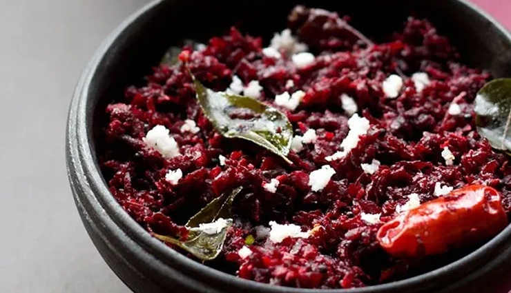 seasonal dishes to try in india,india,lapsi and kadhi,thukpa,beetroot thoran,methi na gota,lukhmi,mouthwatering seasonal dishes,dishes in india,india