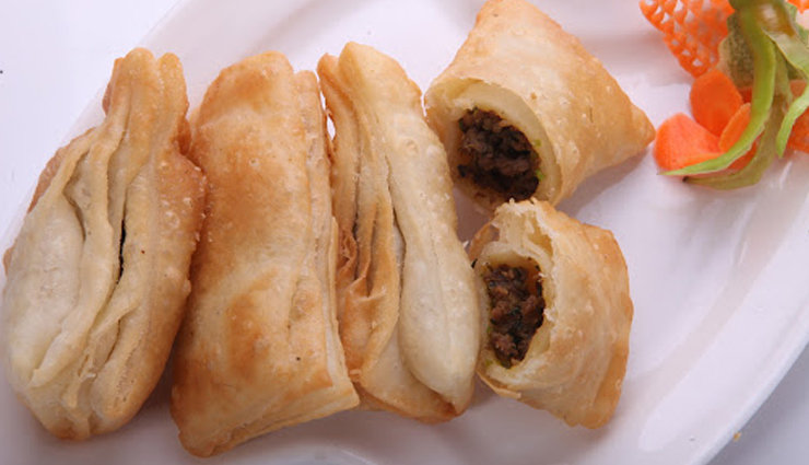 seasonal dishes to try in india,india,lapsi and kadhi,thukpa,beetroot thoran,methi na gota,lukhmi,mouthwatering seasonal dishes,dishes in india,india