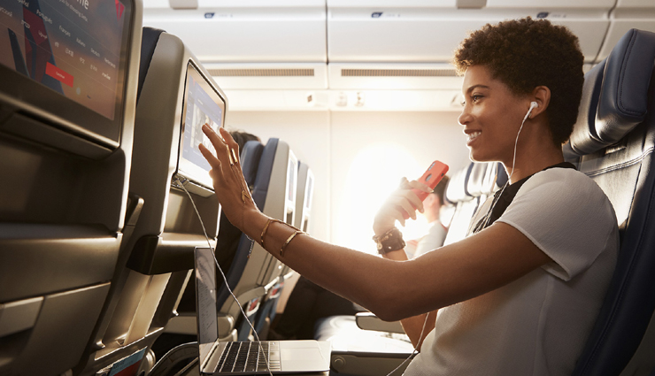 travel sickness,effective way to get rid of travel sickness,travel guide,travel tips,holidays