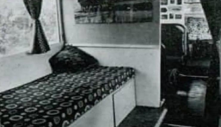 weird news,weird information,kolkata to london bus,weird bus