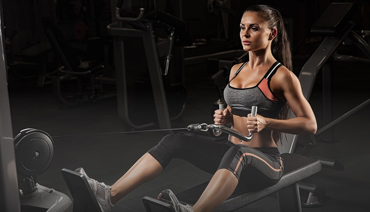 disha patani toned back workout,back toning exercises like disha patani,best back exercises for a toned physique,exercises for a toned back like disha patani,disha patani fitness routine,back exercises for women,get a toned back like disha patani,effective back workout for slim waist,back shaping exercises for women,celebrity-inspired back workout,disha patani fitness tips for back,workout routine for toned back,exercises for strong and toned back,get toned body like disha patani,disha patani workout for back and shoulders,back exercises to improve posture and tone