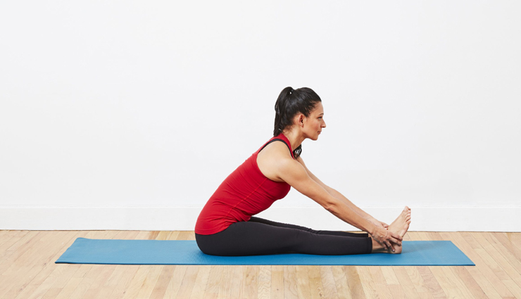 yoga asanas heart health,yoga asanas heart patients,yoga asanas for heart blockage,yoga asanas for heart palpitations,yoga asanas for heartburn,yoga asanas for heart and lungs,yoga asanas to reduce heart rate,yoga poses after heart surgery,yoga asanas for heart attack,yoga poses after heart attack,yoga poses for heart attack,heart related yoga asanas,yoga poses for heartburn,yoga asanas for broken heart,best yoga asanas for heart,best yoga asanas for heart patients,yoga asanas to cure heart problems,yoga poses for heart conditions,yoga asanas for heart disease,yoga poses for heart disease,yoga asanas for the heart,yoga asanas for heart,yoga for healthy heart asanas,yoga asanas for heart patients,yoga poses for heart,yoga asanas for good heart,yoga poses healthy heart,yoga asanas poses for healthy heart,best yoga asanas for healthy heart,yoga poses in heart,yoga asanas for healthy heart,yoga poses of heart,yoga poses for heart pain,yoga asanas for strong heart,yoga poses for heart rate,yoga poses to heart