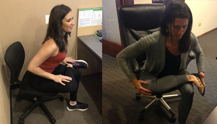 nerve pain,exercise to treat nerve pain,pain,pain relief exercise,Health,Health tips