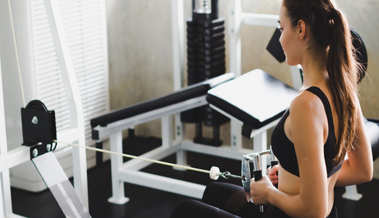 armpit fat,armpit fat quickly,exercises to reduce armpit fat quickly,Health,Health tips,healthy living