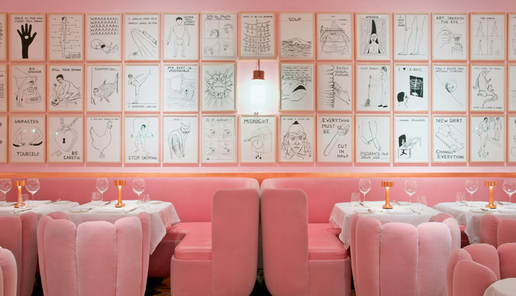 food courts,mall food courts post lockdown,lockdown,travel,holidays