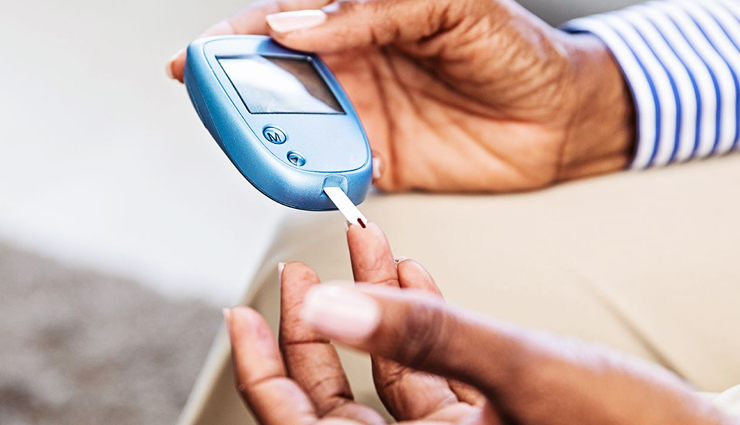 seaweed,health benefits of seaweed,Health tips,fitness tips