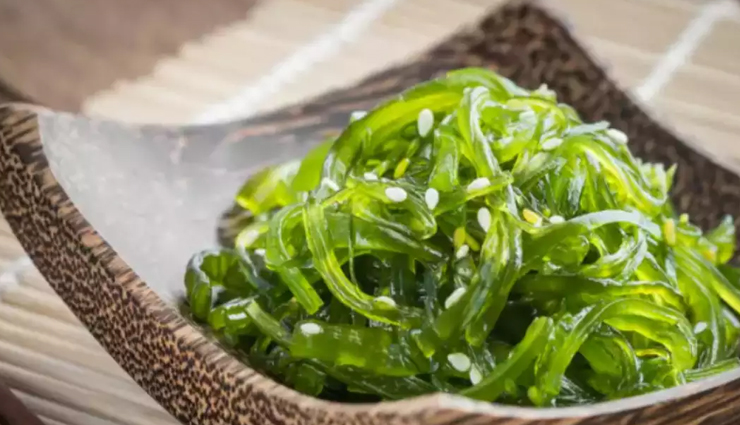 diy aloe vera masks for hyper pigmentation,aloevera mask,home made aloevera masks,hyper pigmentation masks,beauty tips,beauty hacks