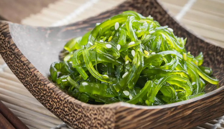 cellulitis treatment,cellulitis symptoms,cellulitis definition,cellulitis antibiotics,cellulitis on leg,cellulitis antibiotic treatment,cellulitis bacteria,cellulitis causes,cellulitis diagnosis,cellulitis face,cellulitis joint pain,cellulitis natural treatment,cellulitis treatment side effects,cellulitis treatment on face,Health