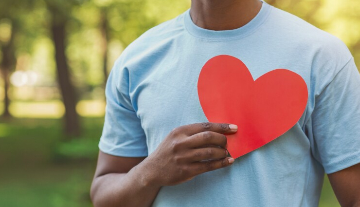 seaweed,health benefits of seaweed,Health tips,fitness tips