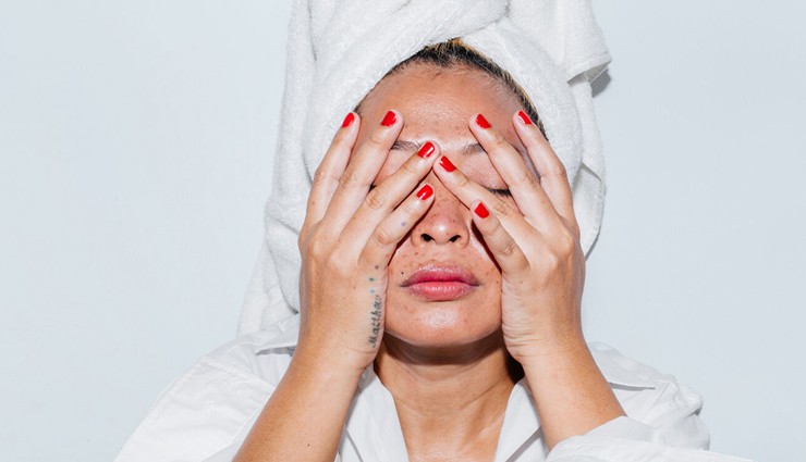 seaweed powder beauty benefits,benefits of seaweed powder for skin,seaweed powder skincare benefits,seaweed powder face masks,natural seaweed powder benefits,seaweed powder for beauty routine,seaweed powder in skincare,seaweed powder for hair benefits,seaweed powder beauty hacks,seaweed powder for spa treatments