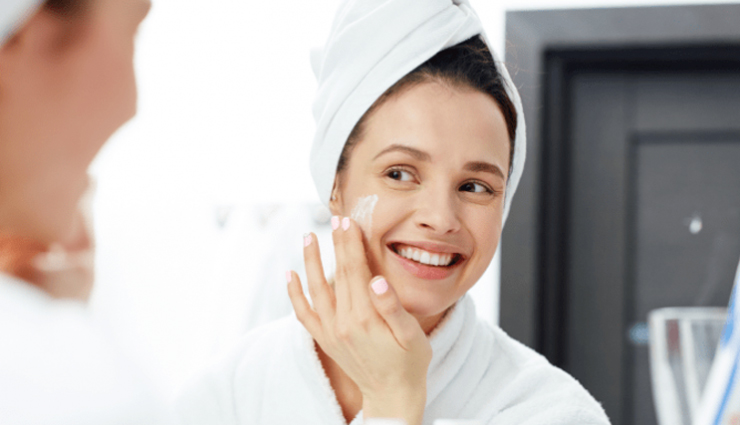 seaweed powder beauty benefits,benefits of seaweed powder for skin,seaweed powder skincare benefits,seaweed powder face masks,natural seaweed powder benefits,seaweed powder for beauty routine,seaweed powder in skincare,seaweed powder for hair benefits,seaweed powder beauty hacks,seaweed powder for spa treatments